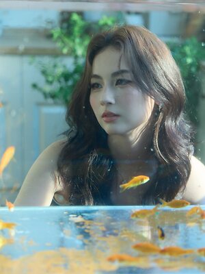 Kyedae leaked photo #17
