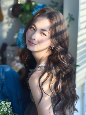 Kyedae leaked photo #18