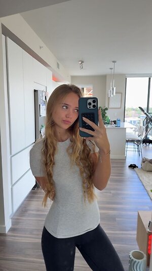 Kyla Dodds leaked photo #52