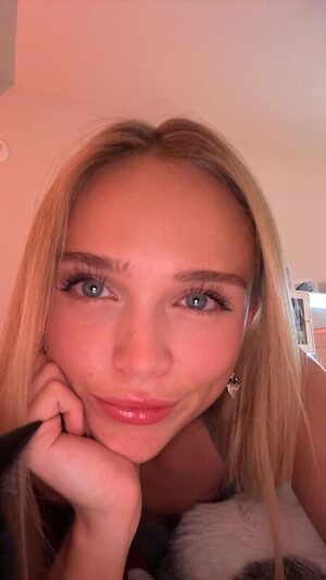 Kyla Dodds leaked photo #57