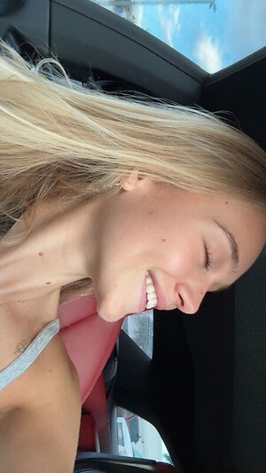Kyla Dodds leaked photo #65