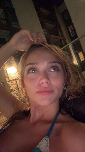Kyla Dodds leaked photo #86
