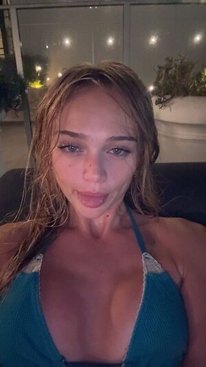 Kyla Dodds leaked photo #88