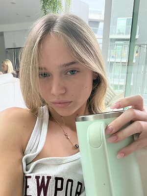 Kyla Dodds