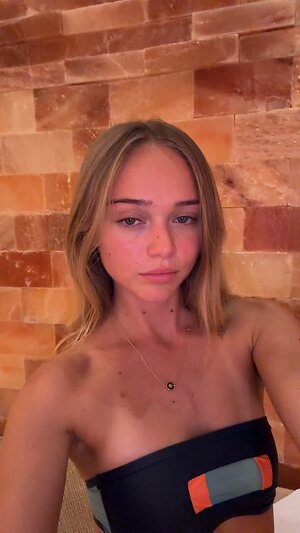 Kyla Dodds Nude Leaked Photo #217