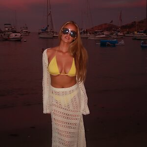 Kyla Jackson kylajackson15 leaked photo #2