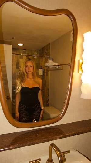 Kyla Jackson kylajackson15 leaked photo #8