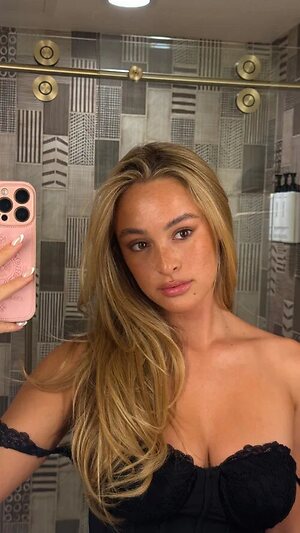 Kyla Jackson kylajackson15 leaked photo #12