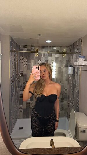 Kyla Jackson kylajackson15 leaked photo #13