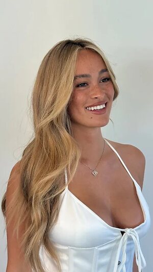Kyla Jackson kylajackson15 leaked photo #20