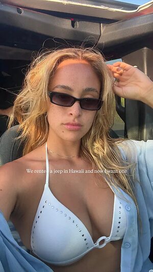 Kyla Jackson kylajackson15 leaked photo #23