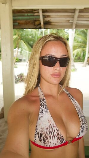 Kyla Jackson kylajackson15 leaked photo #37