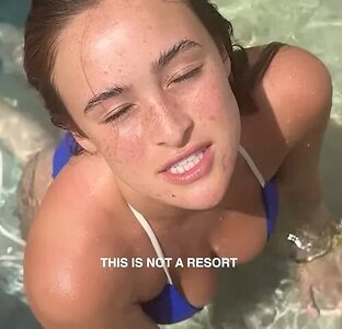 Kyla Jackson kylajackson15