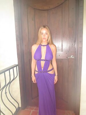 Kyla Jackson kylajackson15 leaked photo #93