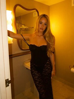 Kyla Jackson kylajackson15 leaked photo #94