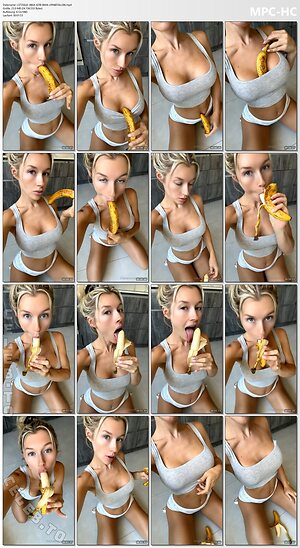 Kyla Yesenosky Nude Leaked Photo #17