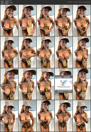 Kyla Yesenosky photo