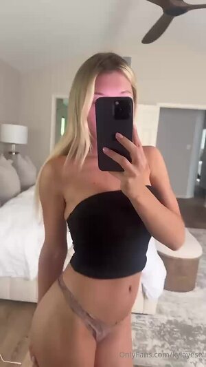 @kylayesenosky