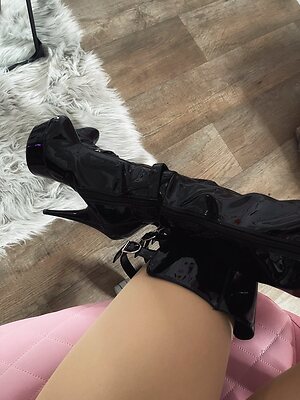 Kylee Carter leaked photo #74