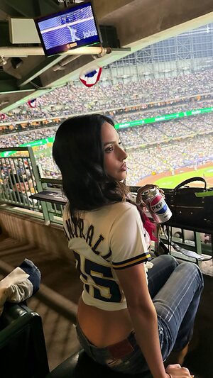 Kylie Cantrall