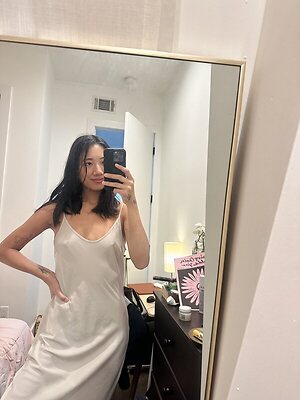 Kylie Cheung