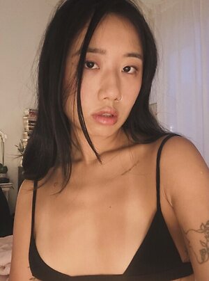 Kylie Cheung
