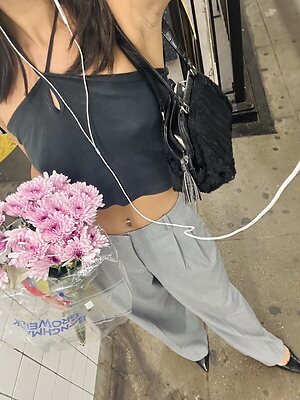 Kylie Cheung