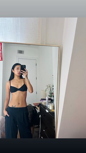 Kylie Cheung leaked photo #16