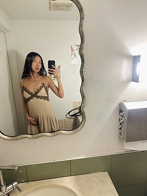Kylie Cheung
