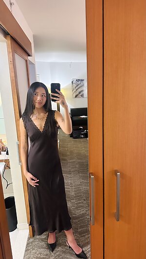 Kylie Cheung