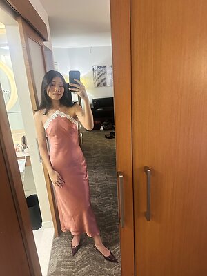 Kylie Cheung
