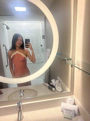 Kylie Cheung leaked photo #27