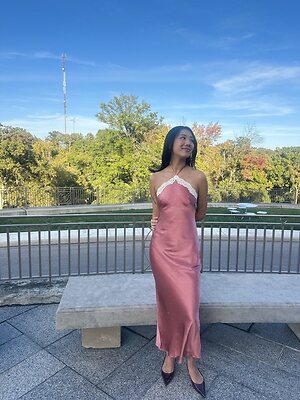 Kylie Cheung leaked photo #28