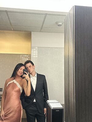 Kylie Cheung leaked photo #30