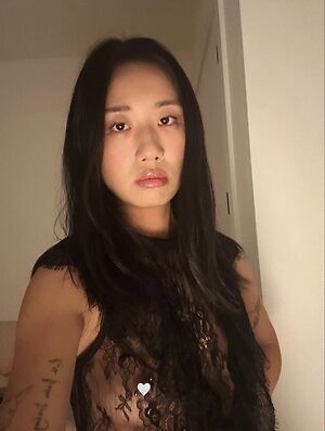 Kylie Cheung leaked photo #36