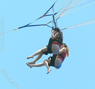 Kylie Jenner Nude Leaked Photo #138