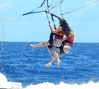 Kylie Jenner Nude Leaked Photo #140