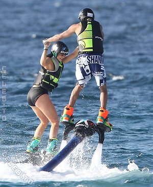 Kylie Jenner Nude Leaked Photo #141