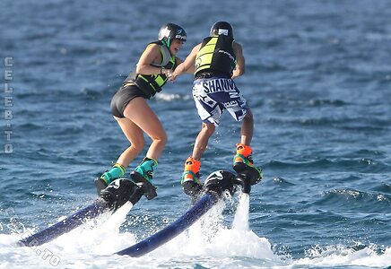 Kylie Jenner Nude Leaked Photo #143