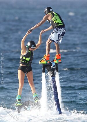 Kylie Jenner Nude Leaked Photo #144