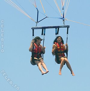 Kylie Jenner Nude Leaked Photo #145