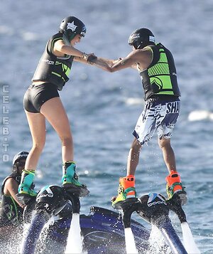 Kylie Jenner Nude Leaked Photo #146