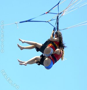 Kylie Jenner Nude Leaked Photo #147