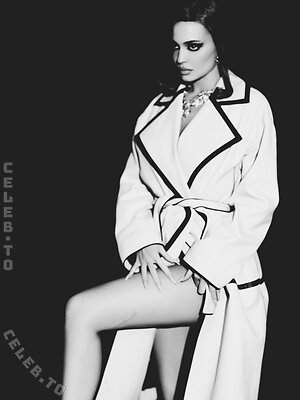 Kylie Jenner Nude Leaked Photo #155