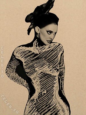 Kylie Jenner Nude Leaked Photo #159