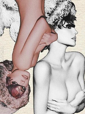 Kylie Jenner Nude Leaked Photo #164