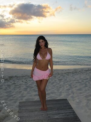 Kylie Jenner photo
