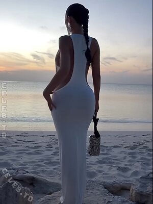 Kylie Jenner photo