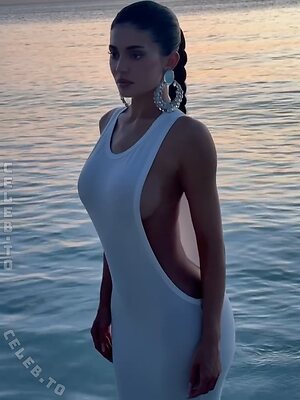 Kylie Jenner photo