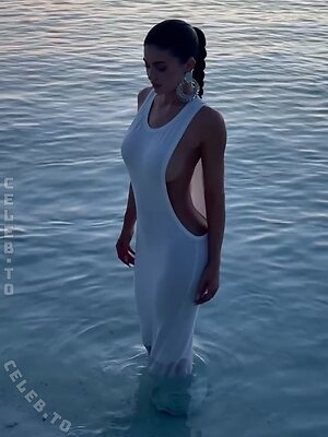 Kylie Jenner photo